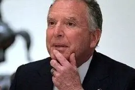 ویتکاف: رابطه ما با اسرائیل بسیار مستحکم است