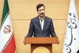 سخنگوی شورای نگهبان: لایحه بودجه ۱۴۰۵ به شکل رسمی دریافت شد