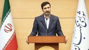 سخنگوی شورای نگهبان: لایحه بودجه ۱۴۰۵ به شکل رسمی دریافت شد