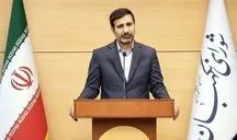 سخنگوی شورای نگهبان: لایحه بودجه ۱۴۰۵ به شکل رسمی دریافت شد