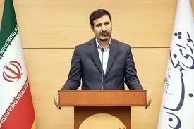 سخنگوی شورای نگهبان: لایحه بودجه ۱۴۰۵ به شکل رسمی دریافت شد