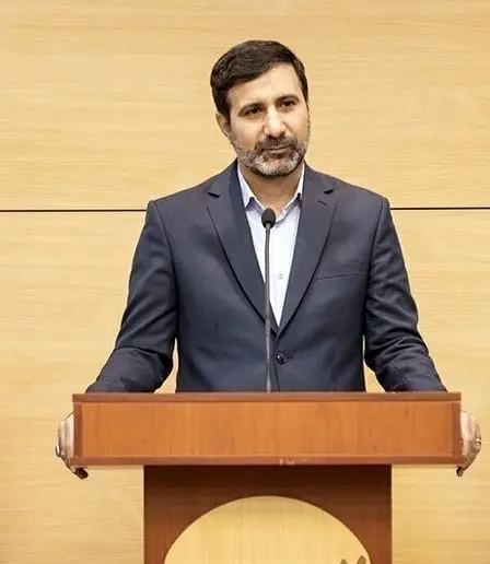 سخنگوی شورای نگهبان: لایحه بودجه ۱۴۰۵ به شکل رسمی دریافت شد