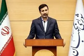 سخنگوی شورای نگهبان: لایحه بودجه ۱۴۰۵ به شکل رسمی دریافت شد