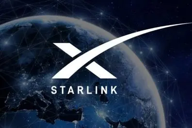 استارلینک در ایران به آخر خط رسید؟
