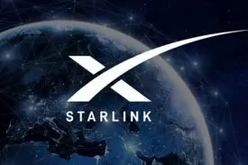 استارلینک در ایران به آخر خط رسید؟