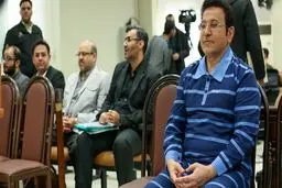 چگونه پولی که قرار بود به جیب معلمان برود، سر از عابربانک فوتبال و سریال شهرزاد درآورد + فیلم