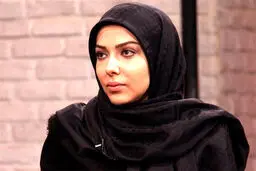 نظر لیلا اوتادی درباره فردوسی‌پور، کی‌روش و دوچرخه‌سواری زنان