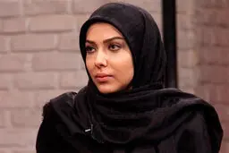 نظر لیلا اوتادی درباره فردوسی‌پور، کی‌روش و دوچرخه‌سواری زنان