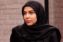 نظر لیلا اوتادی درباره فردوسی‌پور، کی‌روش و دوچرخه‌سواری زنان