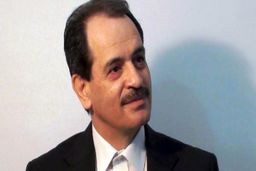 مرخصی محمدعلی طاهری تمدید شد