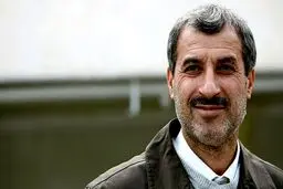 مایلی‌کهن به کلینزمن هم حمله کرد: مگر او فیل هوا می‌کند؟