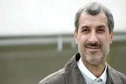 مایلی‌کهن به کلینزمن هم حمله کرد: مگر او فیل هوا می‌کند؟