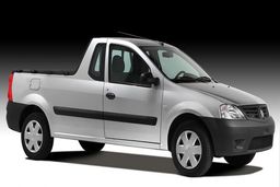 قیمت روز خودرو‌های داخلی در بازار (۹۸/۱/۲۷)