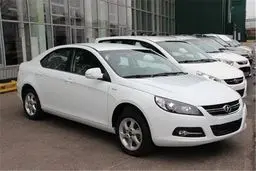 فروش ویژه ۳ خودروی کرمان موتور از شنبه + جزئیات