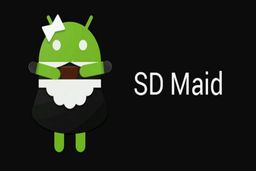 چگونه سرعت گوشی تان را افزایش دهید