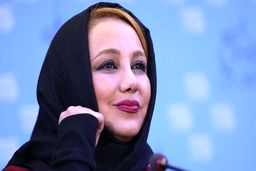 واکنش بهنوش بختیاری به توهین مجری «من و تو» + فیلم