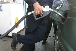 هنوز دستور جدیدی درباره بنزین ابلاغ نشده است