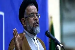 جزییات تازه از ضربه سنگین اطلاعاتی ایران به «سیا»