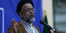 جزییات تازه از ضربه سنگین اطلاعاتی ایران به «سیا»