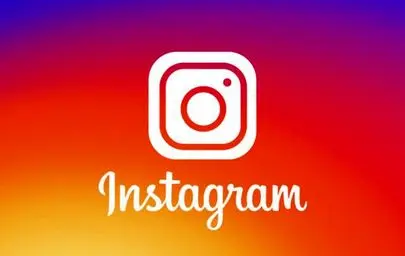 تعداد لایک‌های اینستاگرام مخفی می‌شود؟