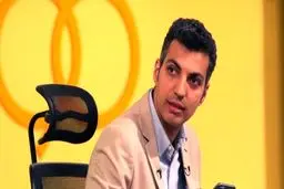 دیپلمات فرانسوی: «۹۰» و فردوسی‌پور چی شد؟! + عکس