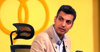 دیپلمات فرانسوی: «۹۰» و فردوسی‌پور چی شد؟! + عکس