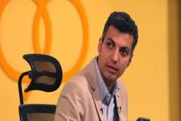 دیپلمات فرانسوی: «۹۰» و فردوسی‌پور چی شد؟! + عکس