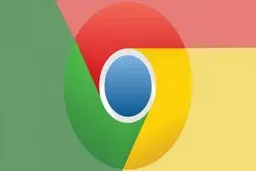 چرا مرورگر گوگل کروم حجم زیادی از حافظه رم را اشغال می‌کند؟
