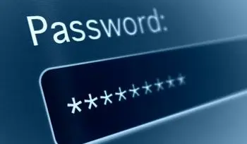 چه رمز عبوری بگذاریم که هک نشویم؟!