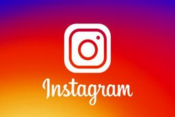 فیلتر اینستاگرام فعلا در دستور نیست