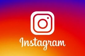 فیلتر اینستاگرام فعلا در دستور نیست