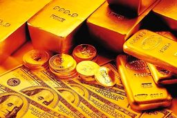 قیمت طلا، قیمت دلار، قیمت سکه و قیمت ارز امروز ۹۸/۰۲/۰۴