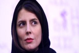 لیلا حاتمی چرا می خواهد راه سقوط را طی کند؟