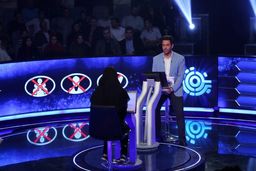 مدیر شبکه ۳ سیما: اسپانسر برنده باش تغییر می‌کند