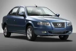 قیمت خودرو امروز ۱۳۹۸/۰۲/۰۵ / تولیدات ایران‌خودرو گران شد