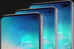 آخرین قیمت تلفن همراه در بازار + جدول