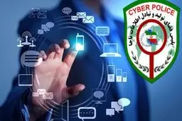 آیا قاتل طلبه همدانی برای قتل از قبل برنامه‌ ریخته بود؟ + توضیحات پلیس فتا
