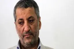 رجایی: رسیدگی به پرونده فوت آیت‌الله هاشمی‌ در شورای‌عالی امنیت ملی متوقف شده است