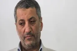 رجایی: رسیدگی به پرونده فوت آیت‌الله هاشمی‌ در شورای‌عالی امنیت ملی متوقف شده است