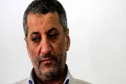 رجایی: رسیدگی به پرونده فوت آیت‌الله هاشمی‌ در شورای‌عالی امنیت ملی متوقف شده است