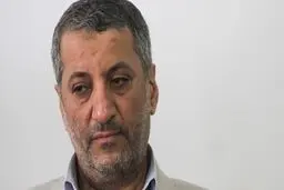 رجایی: رسیدگی به پرونده فوت آیت‌الله هاشمی‌ در شورای‌عالی امنیت ملی متوقف شده است