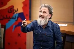 مدرسان جدید به «عصر جدید»پیوستند