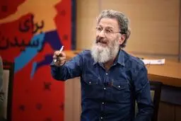 مدرسان جدید به «عصر جدید»پیوستند