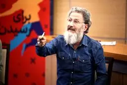 مدرسان جدید به «عصر جدید»پیوستند