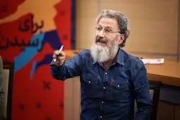 مدرسان جدید به «عصر جدید»پیوستند