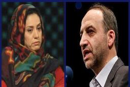 ماجرای ویدئوی «سرافراز» و «شهرزاد میرقلی خان» چه بود؟