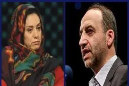 ماجرای ویدئوی «سرافراز» و «شهرزاد میرقلی خان» چه بود؟