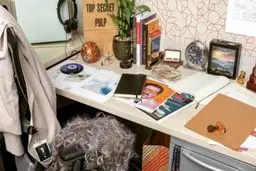 رمزگشایی از اولین عکس سیا در اینستاگرام – نظر شما چیست؟