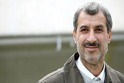 کنایه تند مایلی‌کهن به امیر قلعه‌نویی به خاطر حرکت معروفش!