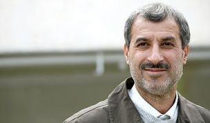 کنایه تند مایلی‌کهن به امیر قلعه‌نویی به خاطر حرکت معروفش!